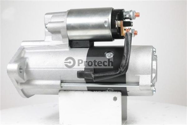 IR8828 (7).JPG