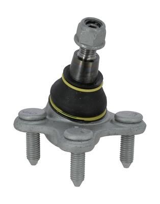 MOOG VO-BJ-17918 Ball Joint