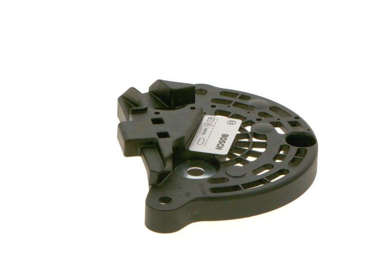 BOSCH F00M146767 Protective Cap, alternator