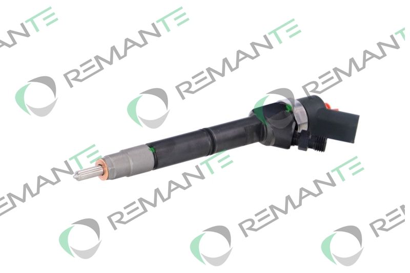 REMANTE 002-003-001107R Injector Nozzle