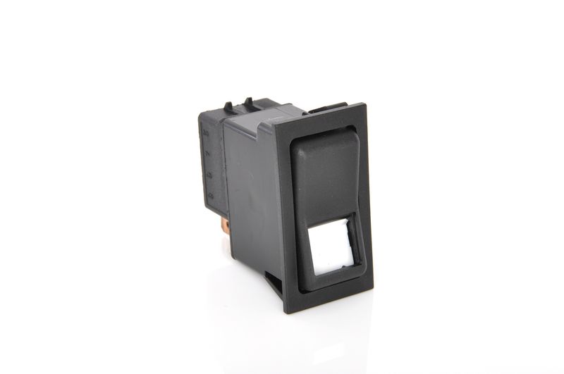 BOSCH 0986348084 Direction Indicator Switch