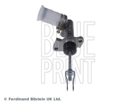 BLUE PRINT ADC43413 Master Cylinder, clutch