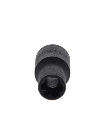 KS TOOLS BT026003 Socket Wrench Insert