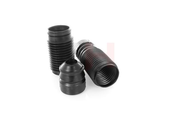 Tolmukaitse komplekt, Amordid, GH GH-691901