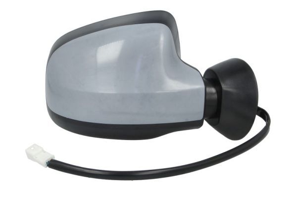 BLIC 5402-04-1129593P Exterior Mirror