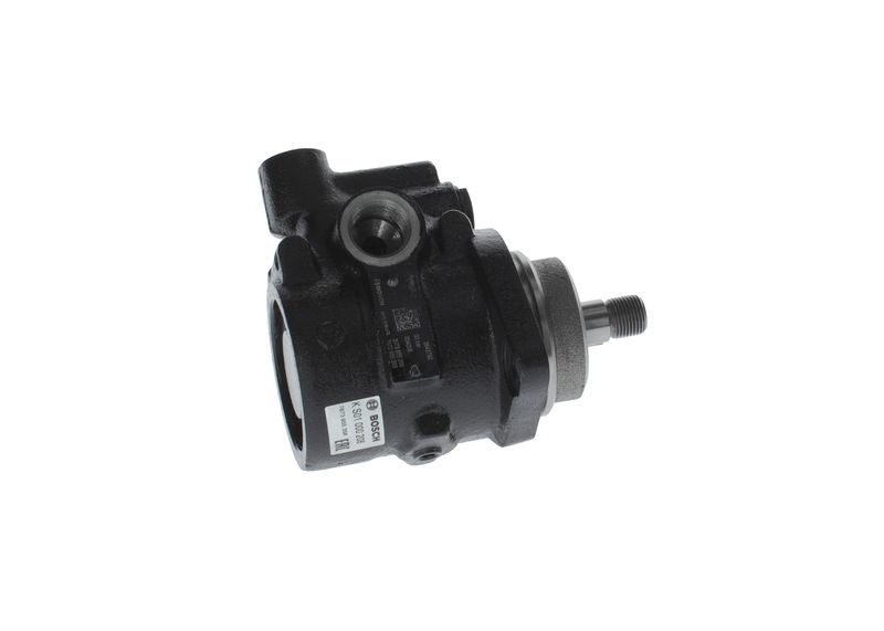 BOSCH KS01000208 Hydraulic Pump, steering
