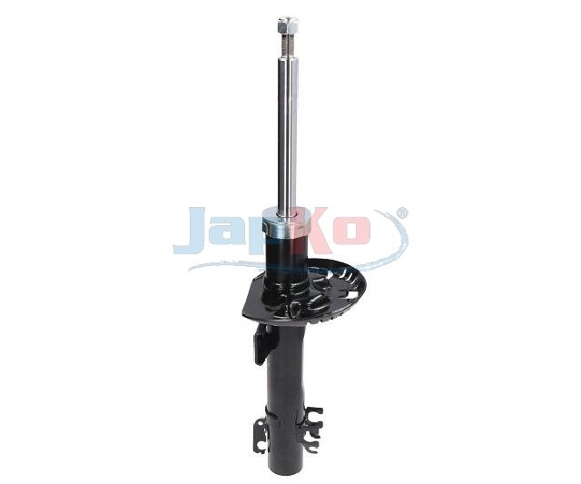 Amort, JAPKO MJ00525