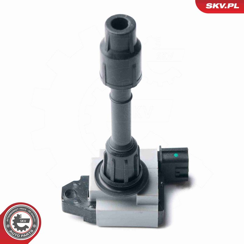 ESEN SKV 03SKV225 Ignition Coil