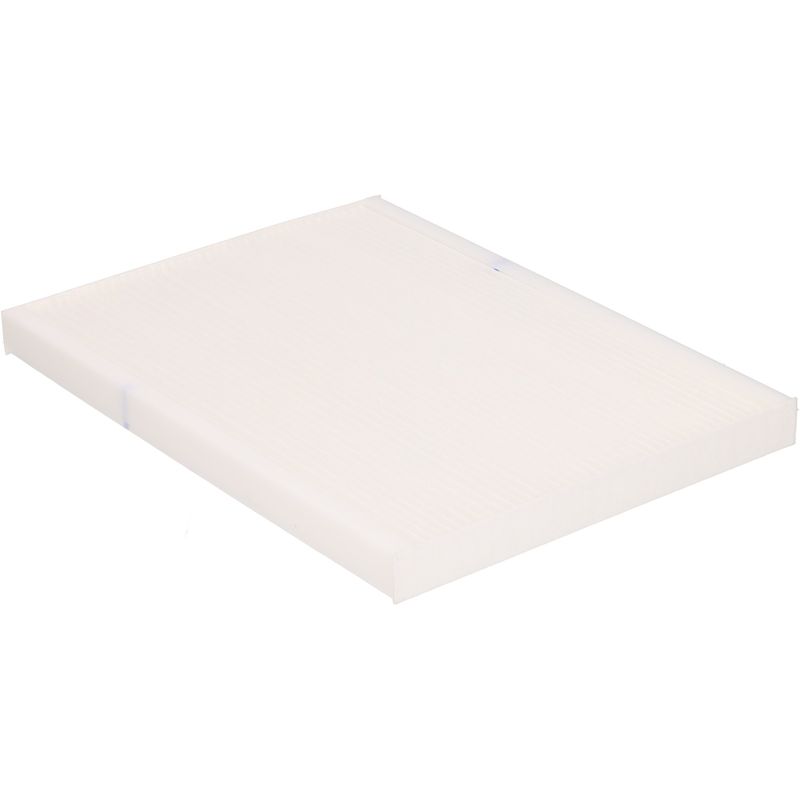 Filtr, vzduch v interiéru 50019146