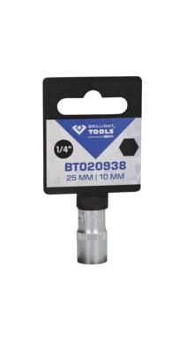 Padrun, KS TOOLS BT020938