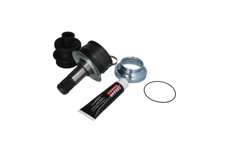 Liigendlaager, veovõll, KAMOKA 8486