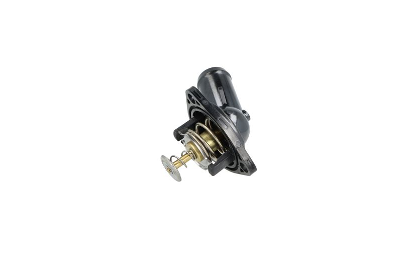 NRF 725249 Thermostat, coolant