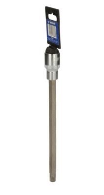 Padrun, KS TOOLS BT022961
