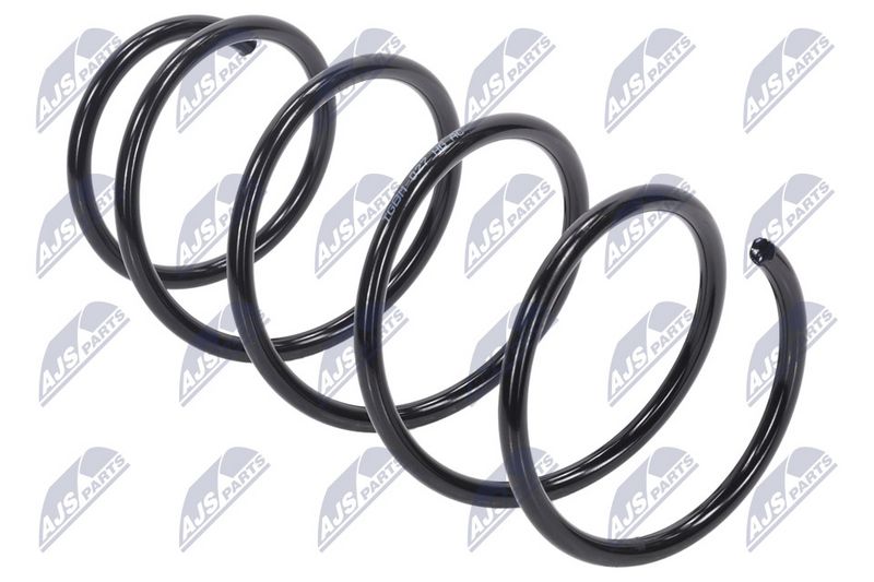 NTY ASZ-BM-027 Suspension Spring