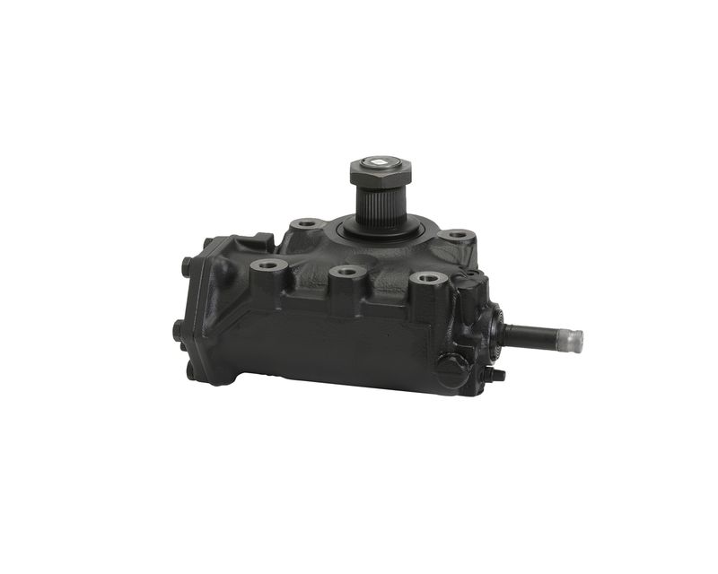 Caseta directie K S00 002 251 BOSCH