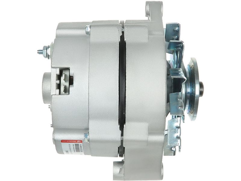 AS-PL A1089S Alternator