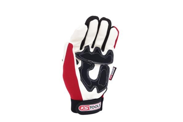 KS TOOLS 310.0260 Protective Glove