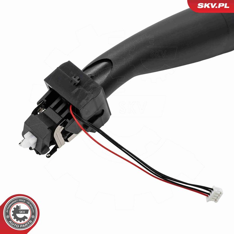 ESEN SKV 38SKV600 Steering Column Switch