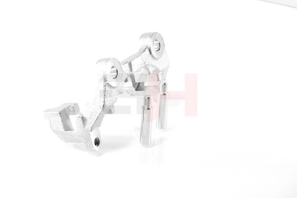 Kinnitus, pidurisadul, GH GH-463388