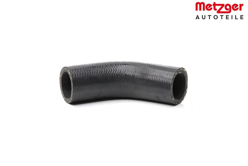 METZGER AUTOTEILE 2401301 Charge Air Hose