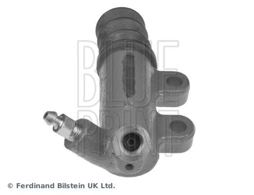 BLUE PRINT ADT33674 Slave Cylinder, clutch