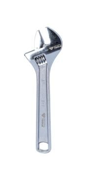 KS TOOLS BT014808 Adjustable Spanner