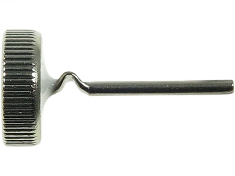 93490.JPG