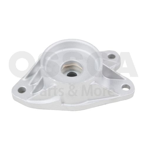 OSSCA 90973 - Repair Kit, suspension strut support mount