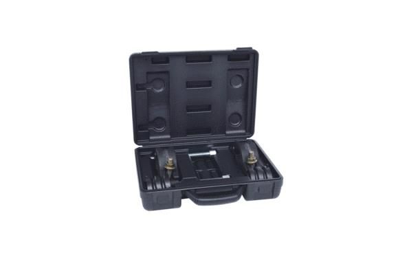 KS TOOLS 150.1545 Cutting Tool Set, exhaust pipe