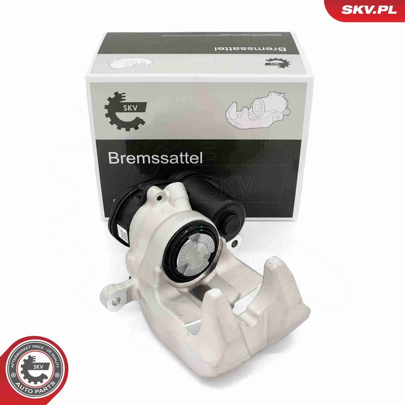 ESEN SKV 56SKV993 - Brake Caliper