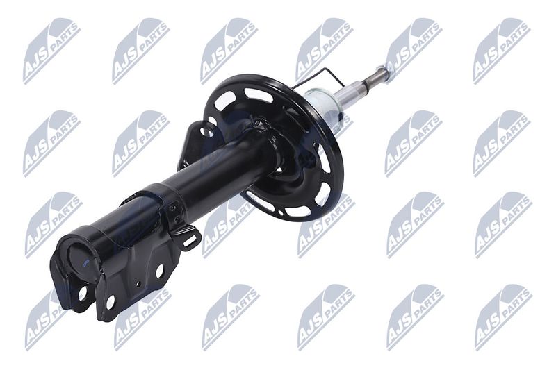 Amort, NTY A-HD-010
