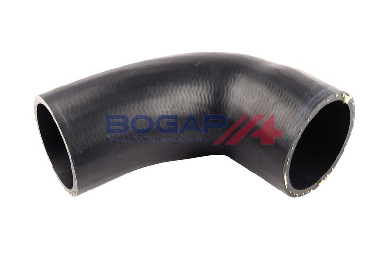 OEM код товара: 8E0145837A