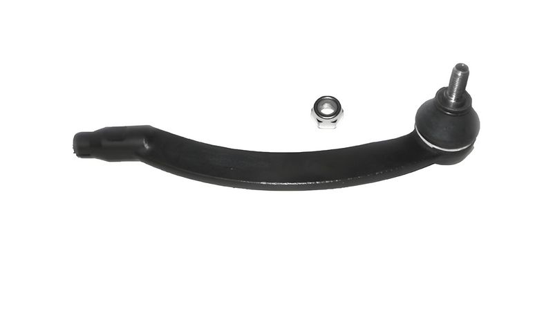 Rooliots, SKF VKDY 318504