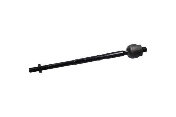 Kavo Parts STR-3046 Inner Tie Rod