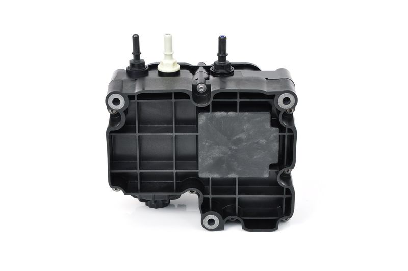 BOSCH 0 444 042 132 Delivery Module, urea injection
