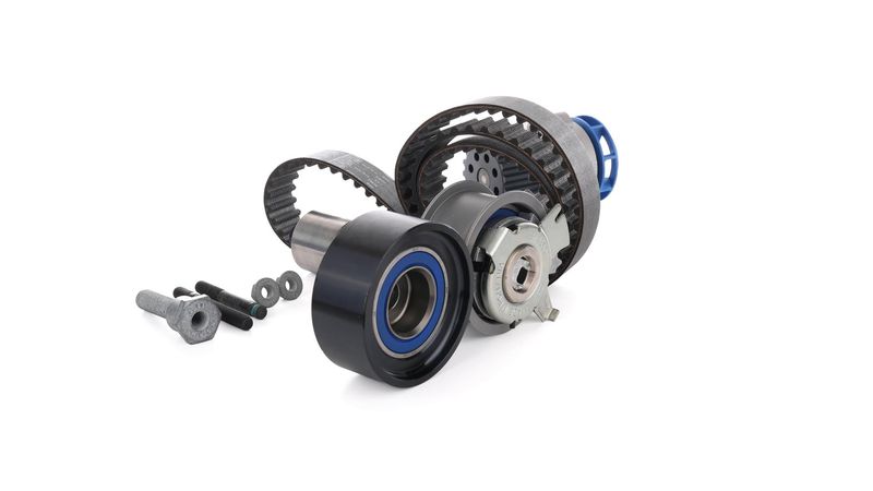 OEM код товара: 1225896