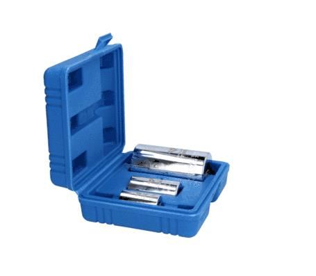 KS TOOLS BT022003 Socket Wrench Insert
