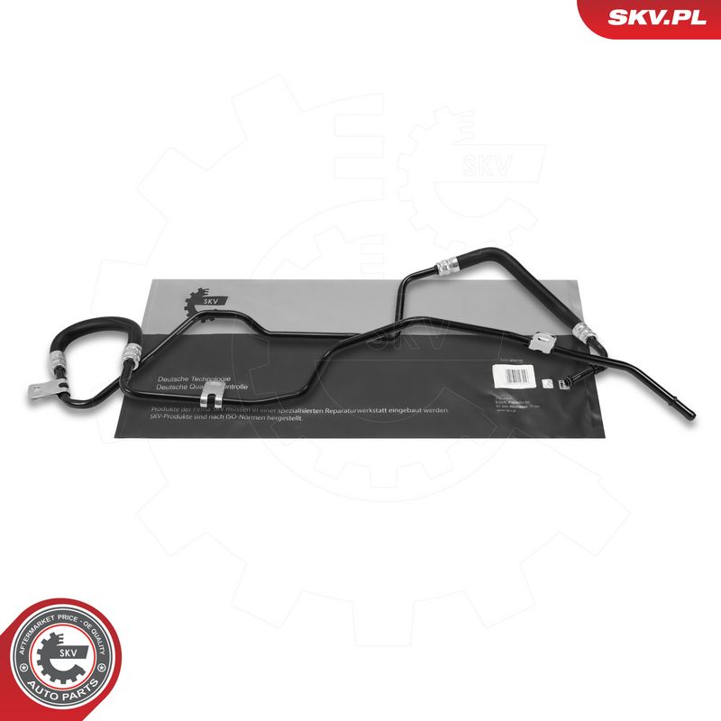 Prekė atitinka OEM kodą: 57560-26300-DS