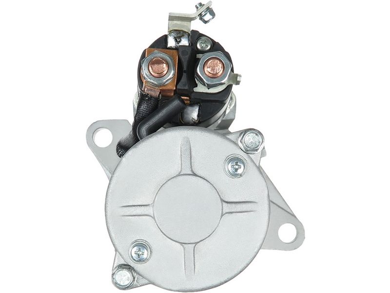AS-PL S5181S Starter