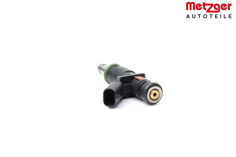 METZGER AUTOTEILE 0920143 Injector