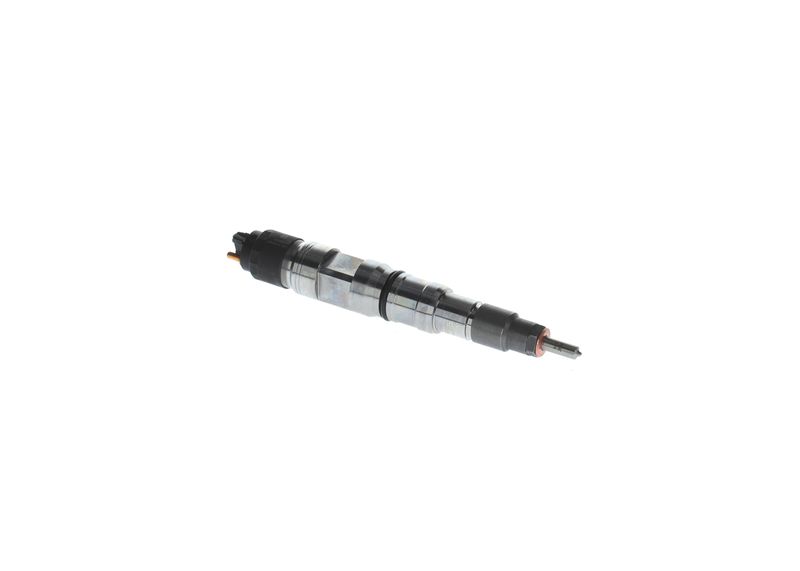 Injector 0 445 120 732 BOSCH