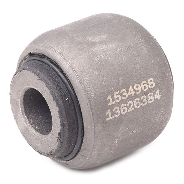 тампон, носач RIDEX