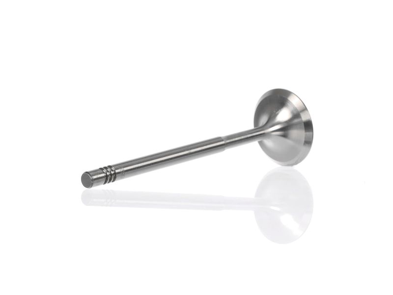 Product Image - Inlaatklep - VI0049 - ET ENGINETEAM
