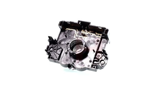 Turvapadja lint, turvapadi, GH GH-791936