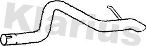 FE889C.JPG