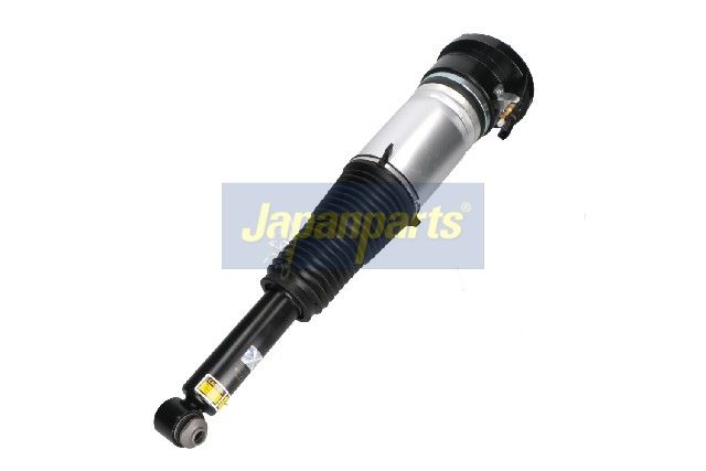 JAPANPARTS Pneumatinės spyruoklės statramstis