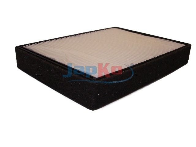 Filtru, aer habitaclu JAPKO 21K06