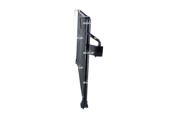 NRF 35523 Condenser, air conditioning