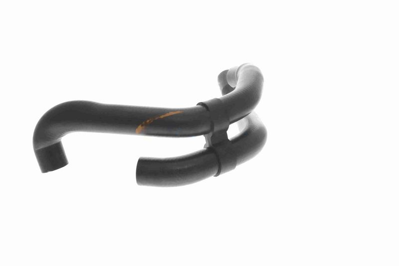 VAICO V10-8930 Heater Hose