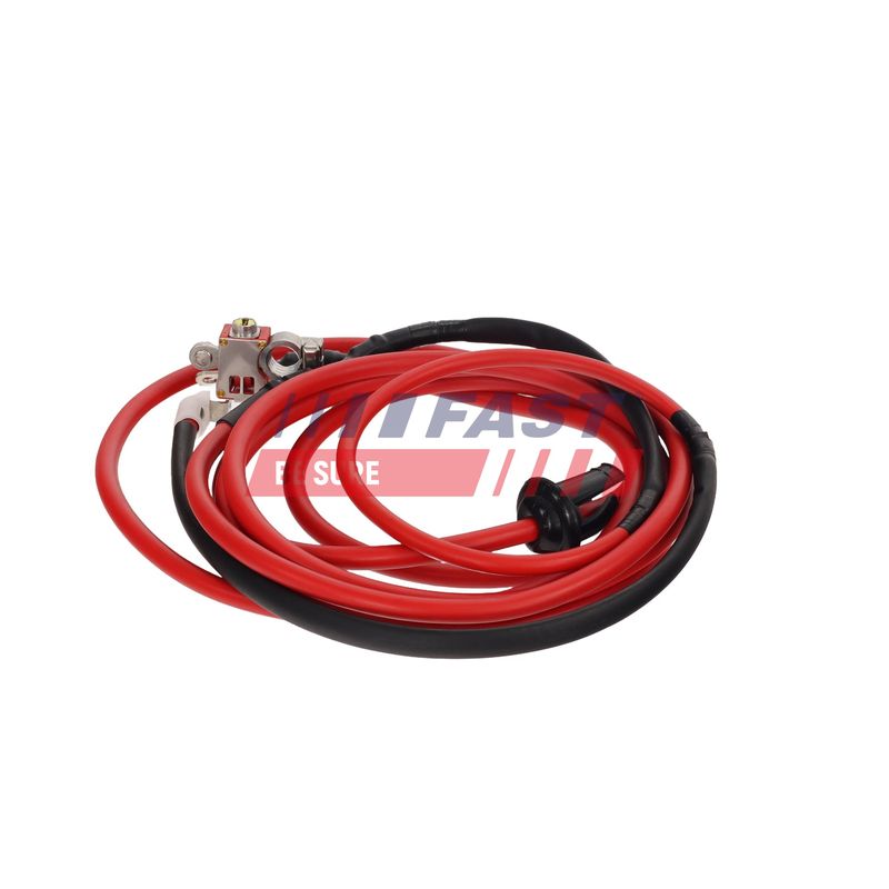 FAST FT01799 Akumuliatoriaus adapteris